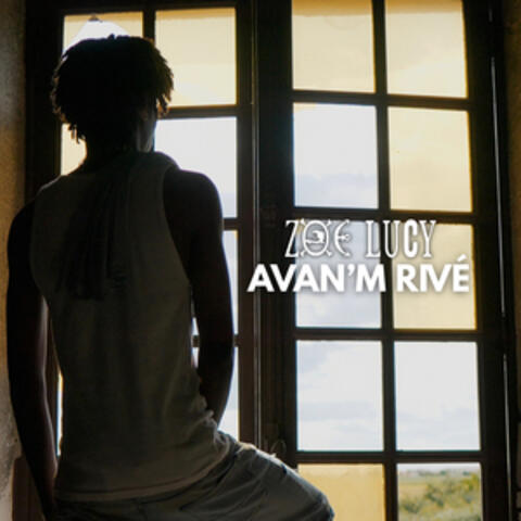 Avan'm Rivé