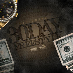 30 Day Freestyle