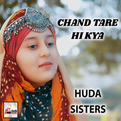 Chand Tare Hi Kya