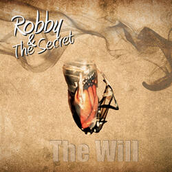 The Will