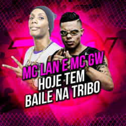 Hoje Tem Baile na Tribo