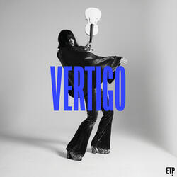 Vertigo