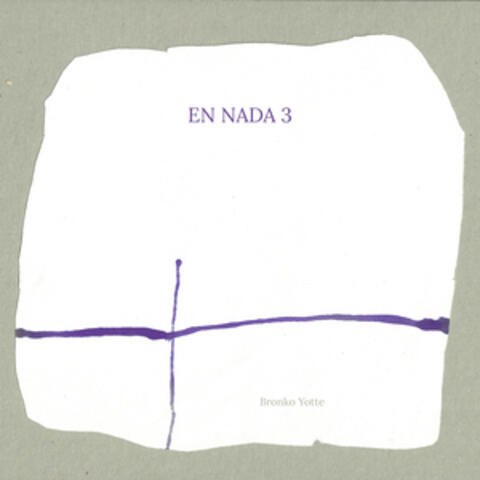 En nada 3