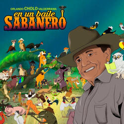 En un Baile Sabanero