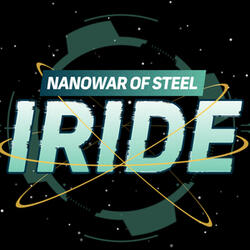 IRIDE