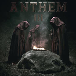 ANTHEM III