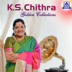 Preethi Neenillade (From "Baava Baamaida")