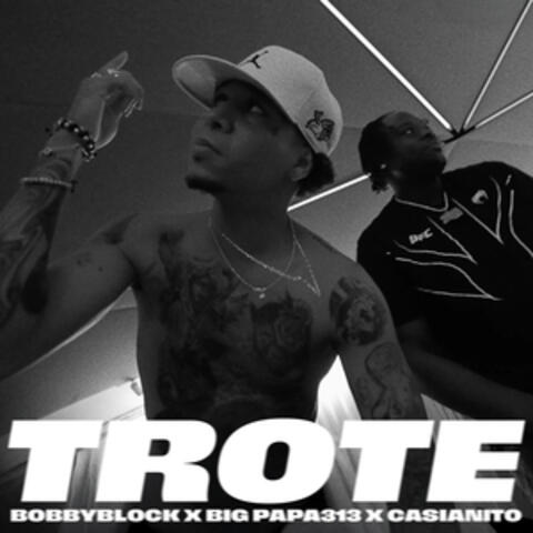 TROTE