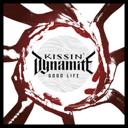Good Life (feat. Saltatio Mortis, Charlotte Wessels, Guernica Mancini)