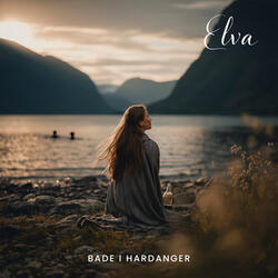 Bade I Hardanger