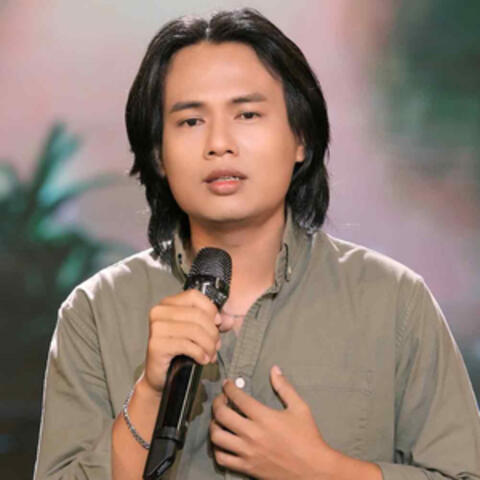 Áo Hồng Biệt Ly