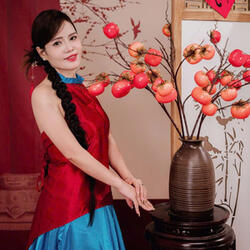Lạc Lòng