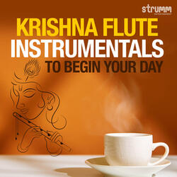 Hey Govind Hey Gopal (Instrumental)