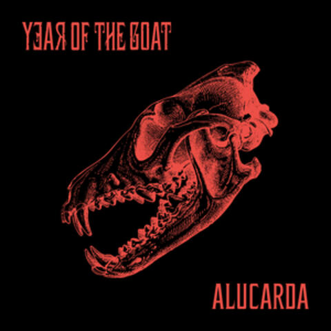 Alucarda