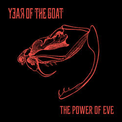 The Power of Eve