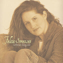 Just Like He Said He Would