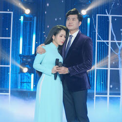 Áo Mới Ngày Mai