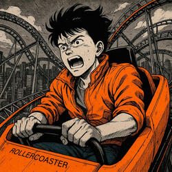ROLLERCOASTER
