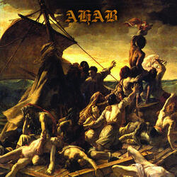 Gnawing Bones (Coffin`s Lot)