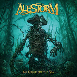 Alestorm for Dogs (Bonus Track)