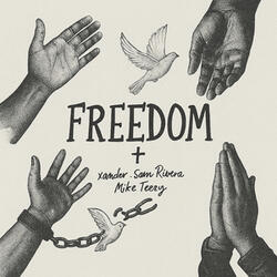 Freedom