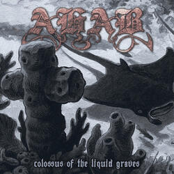 Prof. Arronax' Descent into the Vast Oceans (Feat. Ultha)