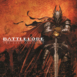 Exile the Daystar