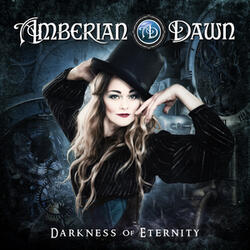 Symphony Nr. 1, Pt. 2 - Darkness Of Eternity