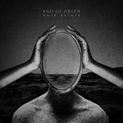 City of Broken Thoughts