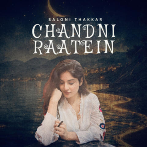 Chandni Raatein
