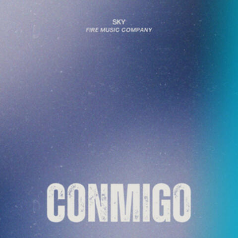 Conmigo