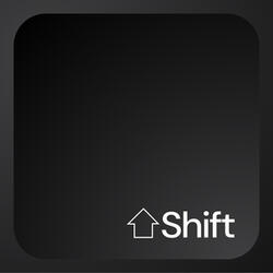 Shift