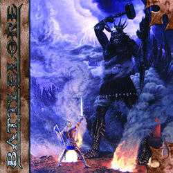 Journey to Undying Lands