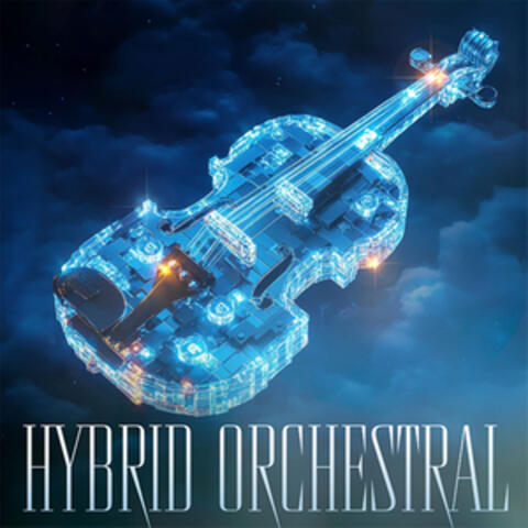 Hybrid Orchestral