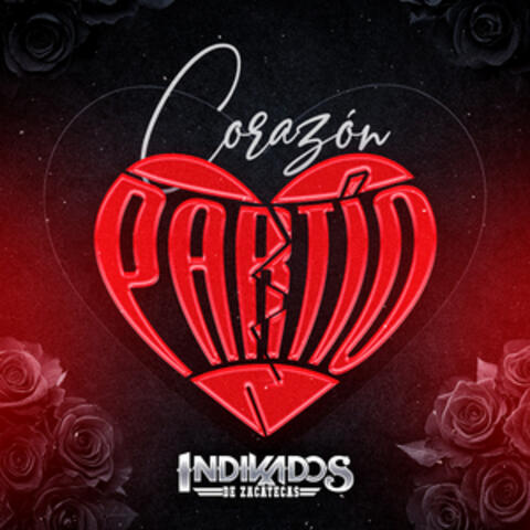 Corazón Partío