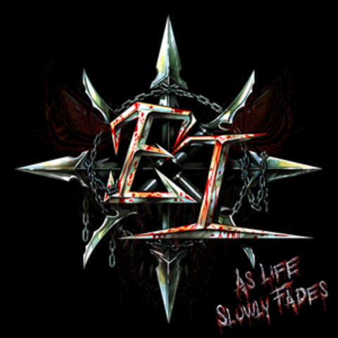 As Life Slowly Fades