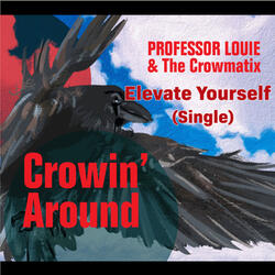 Elevate Yourself