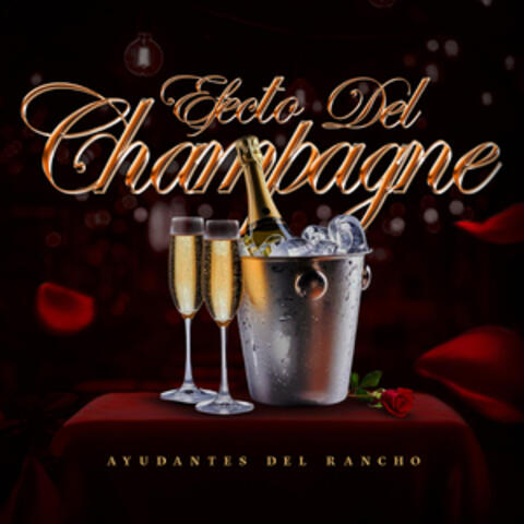 Efecto Del Champagne
