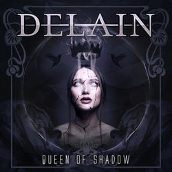 Queen of Shadow (feat. Paolo Ribaldini)