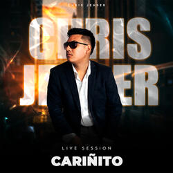 Cariñito