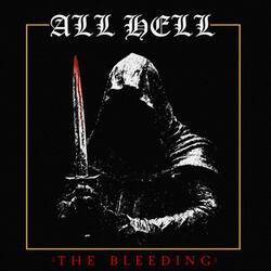 The Bleeding