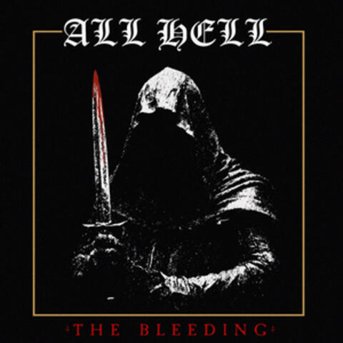 The Bleeding