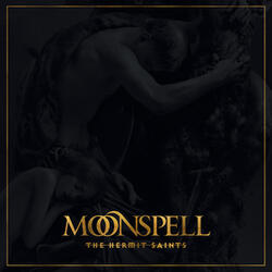 The Hermit Saints