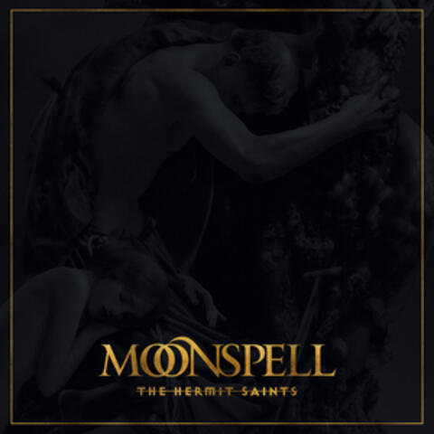 The Hermit Saints