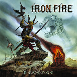Ironhead
