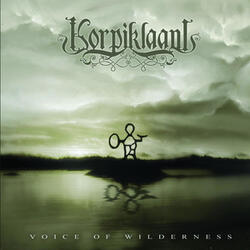 Hunting Song