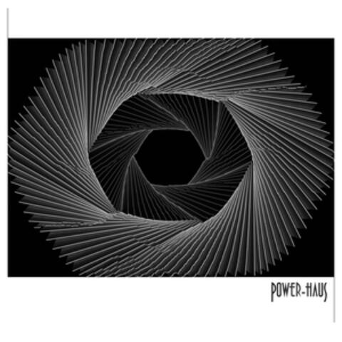 You're Not Who You Seem to Be