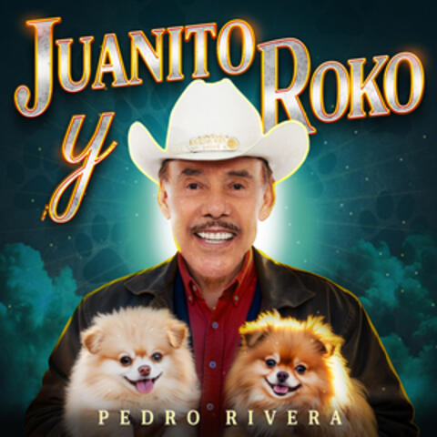 Juanito y Roko
