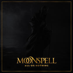 All or Nothing