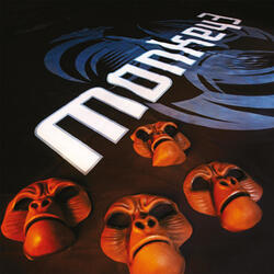 Once Upon a Time in the West